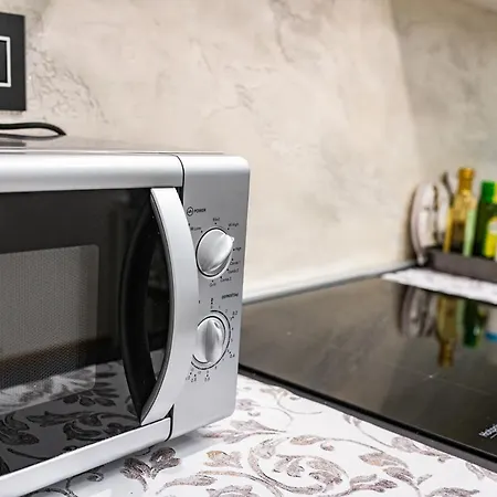 Morgana Sotto Le Torri Centro Storico شقة بولونيا