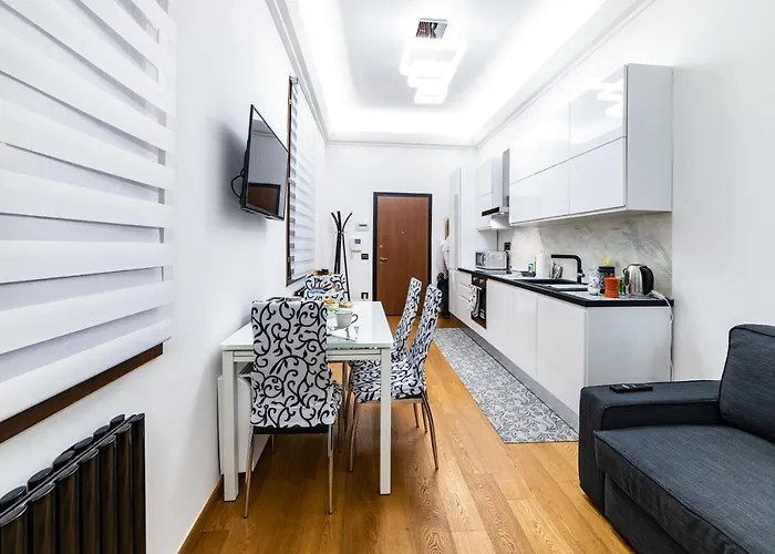 Morgana Sotto Le Torri Centro Storico * بولونيا