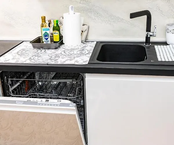 Morgana Sotto Le Torri Centro Storico * بولونيا