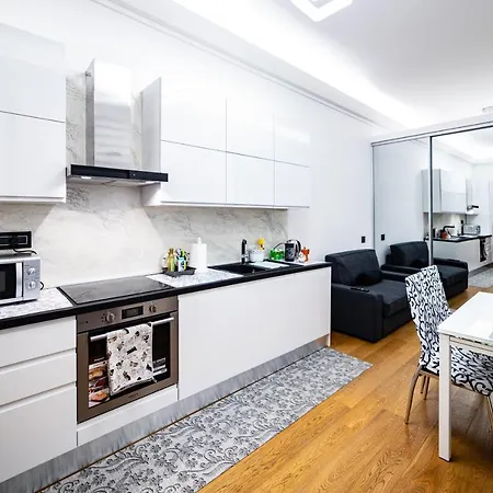 Morgana Sotto Le Torri Centro Storico * Bologna