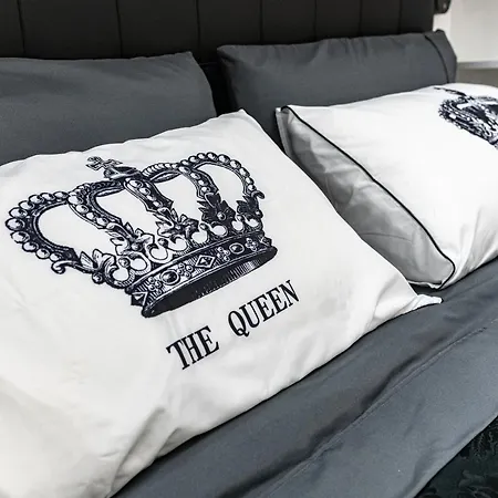 Morgana Sotto Le Torri Centro Storico Bologna