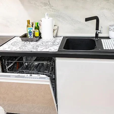 Morgana Sotto Le Torri Centro Storico * Bologna