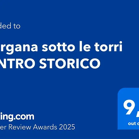 Apartment Morgana Sotto Le Torri Centro Storico Bologna