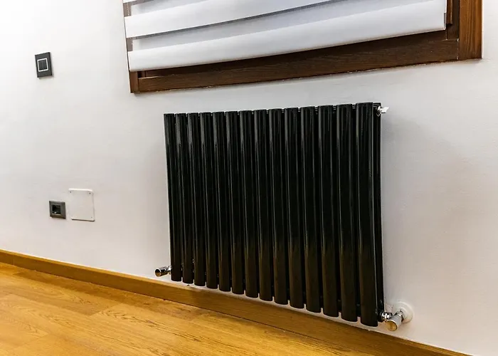 Morgana Sotto Le Torri Centro Storico 볼로냐