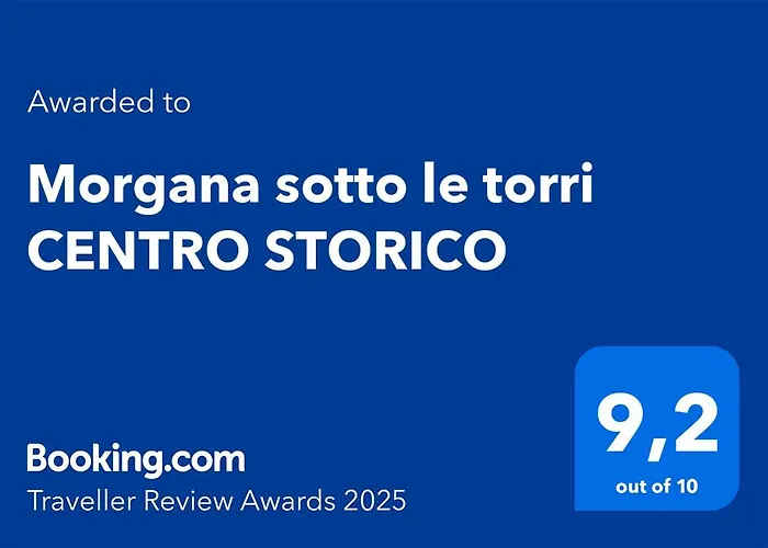 아파트 Morgana Sotto Le Torri Centro Storico 볼로냐