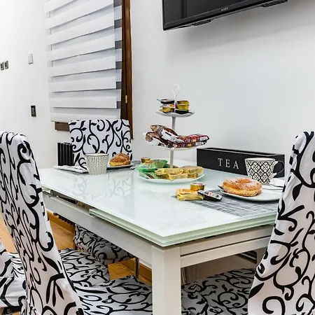 Morgana Sotto Le Torri Centro Storico * Bologna