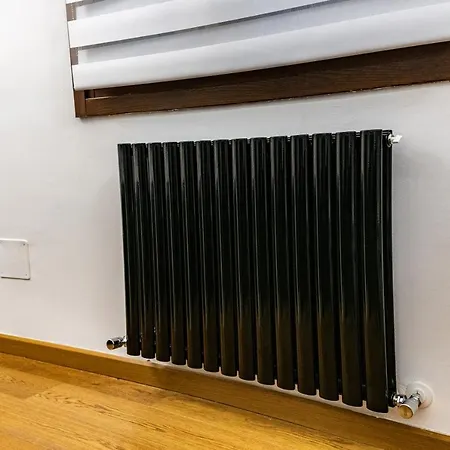 Morgana Sotto Le Torri Centro Storico Bolonia