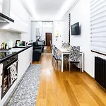 Apartamento Morgana Sotto Le Torri Centro Storico
