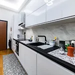 Apartamento Morgana Sotto Le Torri Centro Storico Bolonia