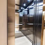 Apartamento Morgana Sotto Le Torri Centro Storico *