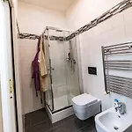 Morgana Sotto Le Torri Centro Storico Apartamento *