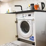 Apartamento Morgana Sotto Le Torri Centro Storico *