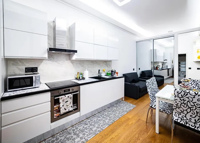 Morgana Sotto Le Torri Centro Storico * Bolonia