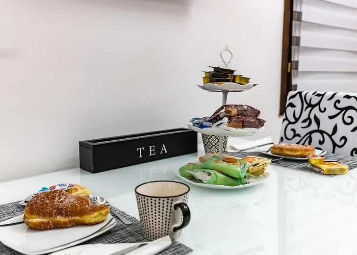 Apartamento Morgana Sotto Le Torri Centro Storico Bolonia